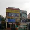 Latha Stores at Arcot Road, Valasaravakkam