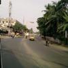 Valasaravakkam Main Road Chennai