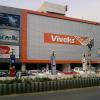 Viveks at Arcot Road, Vadapalani