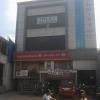 Induslnd Bank, Valasaravakkam - Chennai