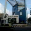 Sundaram Towers at Whites Road, Royapettah, Chennai