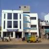 Mahalakshmi Hospital & Aruna Pharmacy, Ambattur - Chennai