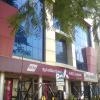 Axis Bank at Ambattur - Chennai