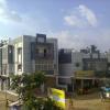 Mageswari Apartments at Patravakkam, Ambattur - Chennai