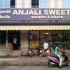 Anjali Sweets at Kodambakkam high road, Saidapet - Chennai