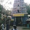 Arulmigu Sakthi Vinayagar Temple at K.K.Nagar - Chennai