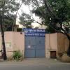 Directorate of Social Welfare at Chintadripet - Chennai