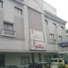 Hotel (Restaurant) Victoria at Egmore - Chennai