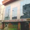 Jaya Apparales Pvt Ltd, West Mambalam - Chennai