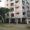 Riviera Apartment at K.K. Nagar - Chennai