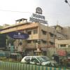 Vijaya Hospital at Vadapalani - Chennai