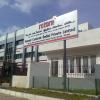 Rotork Controls (India) Pvt Ltd, Ambattur Indl Estate -  Chennai