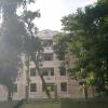 GRT Mahalakshmi Vidhyalaya School at Ashok Nagar