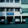 Indian Bank Executive Flats at Egmore - Chennai