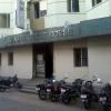 Shajie Guest House at Akbar Sahib Street, Triplicane - Chennai