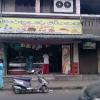 Nellai's Bakery, Chintadripet - Chennai