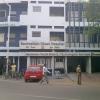 Santhosam Chest Hopital at Egmore High Road, Egmore - Chennai