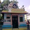Sri Vettri Vinayagar Temple at Choolaimedu