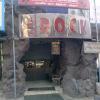 The Rock Multicuisine Restaurant at Velachery - Chennai