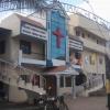 Advent Christian Church, Saidapet - Chennai
