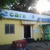 Care Centre, Mylapore - Chennai