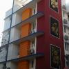 Ruk-Sun Apartment at Mylapore - Chennai