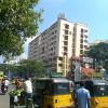 Doshi Apartments Vadapalani