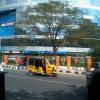 Reliance Corporate Office at Nungambakam - Chennai