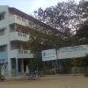Sree Saraswathi Matriculation School, Ambattur