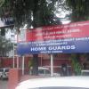 Office Of the Assistant Commandant General And Area Commanders, Saidapet - Chennai
