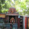 Raja Ganapathy Temple, Mandaveli, Chennai