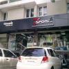 7Sport Cloth Shop at Shanthi Colony, Anna Nagar