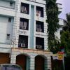 Ashok Enclave Apartment at Ashok Nagar