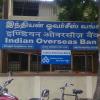 Indian Overseas Bank, Ambattur Indl Estate - Chennai