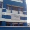 Emsang Technologies (India) Pvt Ltd, Mogappair - Chennai