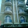 Devi Gold House at Ashok Nagar - Chennai