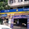 Indian Bank at Ashok Nagar - Chennai