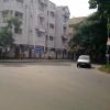 RR Colony 1st Street at Ashok Nagar - Chennai