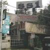 SSI Institue at Ashok Nagar - Chennai
