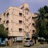 Swathi's Apartment at Ashok Nagar - Chennai