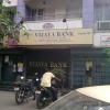 Vijaya Bank at Ashok Nagar - Chennai