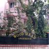 Wood Head Apartments at Ashok Nagar