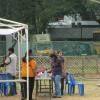 Small Stalls, Fun Fest, Hari Shree