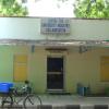 Centre for University Industry Collaboration - Chennai...