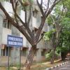 Power System Engineering Division at Anna University,Chennai...