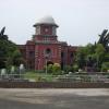 CEG campus of Anna University - Chennai...