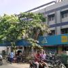 Canara Bank at G.A Road, Royapuram - Chennai