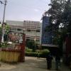 C.S.I. Rainy Multi Speciality Hospital at G.A Road, Royapuram - Chennai