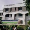 Nagamani Hospital at G.A Road, Rayapuram - Chennai