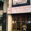 The Book Point at Mylapore - Chennai